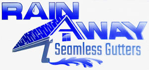 Rain Gutters